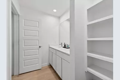 4331 Whitefish Lane, Katy, TX 77494 - Photo 30