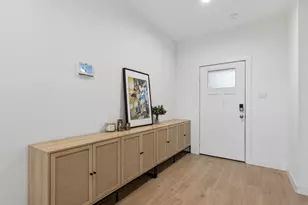 4331 Whitefish Ln, Katy, TX 77494 - Photo 6