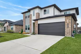 4331 Whitefish Ln, Katy, TX 77494 - Photo 2