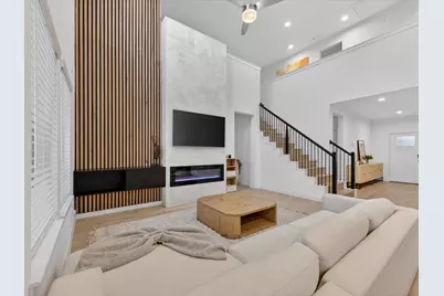 4331 Whitefish Lane, Katy, TX 77494 - Photo 1