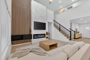 4331 Whitefish Ln, Katy, TX 77494 - Photo 1