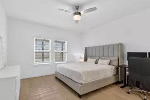 4331 Whitefish Ln, Katy, TX 77494 - Photo 20