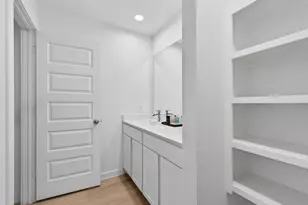 4331 Whitefish Ln, Katy, TX 77494 - Photo 30