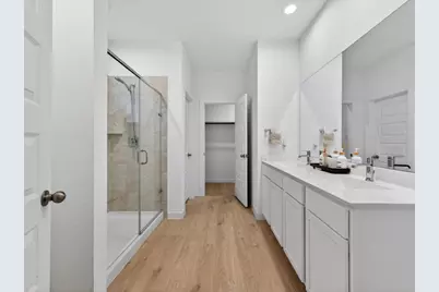 4331 Whitefish Lane, Katy, TX 77494 - Photo 22