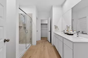 4331 Whitefish Ln, Katy, TX 77494 - Photo 22