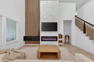 4331 Whitefish Ln, Katy, TX 77494 - Photo 12