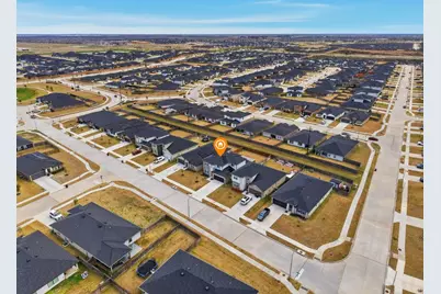 4331 Whitefish Lane, Katy, TX 77494 - Photo 44