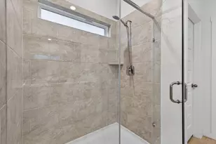 4331 Whitefish Ln, Katy, TX 77494 - Photo 24