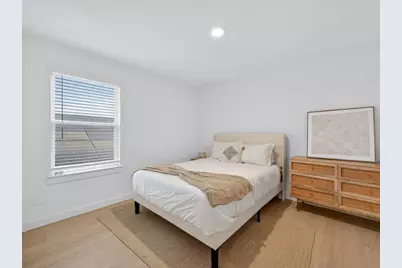 4331 Whitefish Lane, Katy, TX 77494 - Photo 28