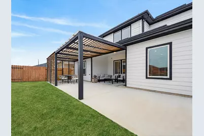 4331 Whitefish Lane, Katy, TX 77494 - Photo 38