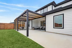 4331 Whitefish Ln, Katy, TX 77494 - Photo 38