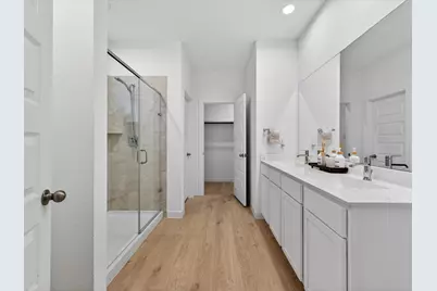 4331 Whitefish Lane, Katy, TX 77494 - Photo 22