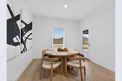 4331 Whitefish Lane, Katy, TX 77494 - Photo 18