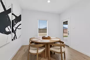 4331 Whitefish Ln, Katy, TX 77494 - Photo 18