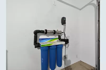 4331 Whitefish Lane, Katy, TX 77494 - Photo 42