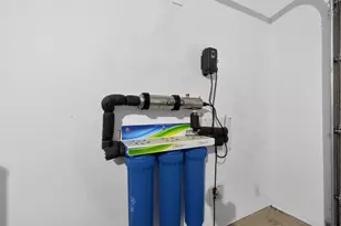 4331 Whitefish Ln, Katy, TX 77494 - Photo 42