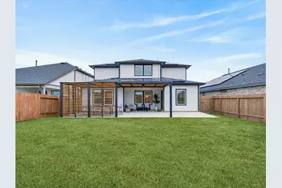 4331 Whitefish Lane, Katy, TX 77494 - Photo 40