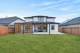 4331 Whitefish Ln, Katy, TX 77494 - Photo 40