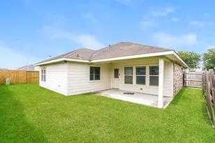 856 Grassy Knoll Trail, La Marque, TX 77568 - Photo 20