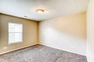 856 Grassy Knoll Trail, La Marque, TX 77568 - Photo 16