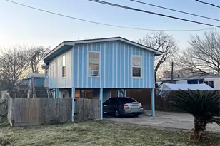 950 11st, San Leon, TX 77539 - Photo 1