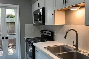 14567 Still Meadow Dr, Houston, TX 77079 - Photo 10