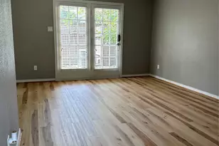 14567 Still Meadow Dr, Houston, TX 77079 - Photo 2