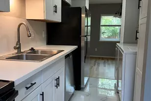 14567 Still Meadow Dr, Houston, TX 77079 - Photo 8