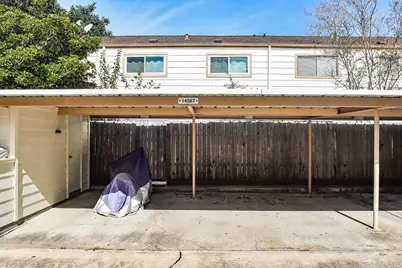 14567 Still Meadow Drive, Houston, TX 77079 - Photo 30