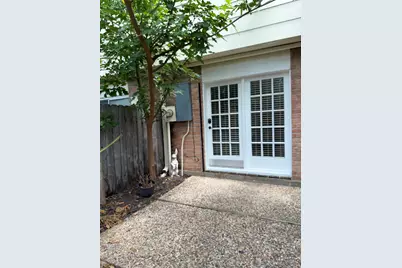 14567 Still Meadow Drive, Houston, TX 77079 - Photo 26