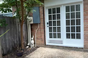 14567 Still Meadow Dr, Houston, TX 77079 - Photo 26