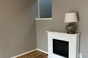 14567 Still Meadow Dr, Houston, TX 77079 - Photo 6