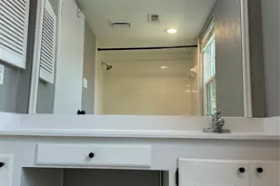 14567 Still Meadow Dr, Houston, TX 77079 - Photo 18