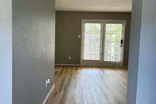 14567 Still Meadow Dr, Houston, TX 77079 - Photo 26