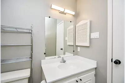 14567 Still Meadow Drive, Houston, TX 77079 - Photo 16