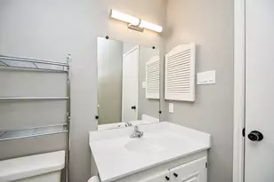 14567 Still Meadow Dr, Houston, TX 77079 - Photo 16