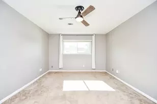 14567 Still Meadow Dr, Houston, TX 77079 - Photo 16