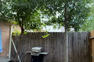 14567 Still Meadow Dr, Houston, TX 77079 - Photo 28