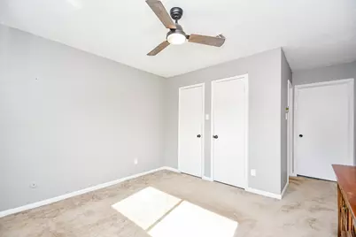 14567 Still Meadow Drive, Houston, TX 77079 - Photo 14