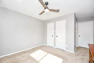14567 Still Meadow Dr, Houston, TX 77079 - Photo 14
