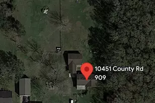 10451 County Rd 909, Alvin, TX 77511 - Photo 26