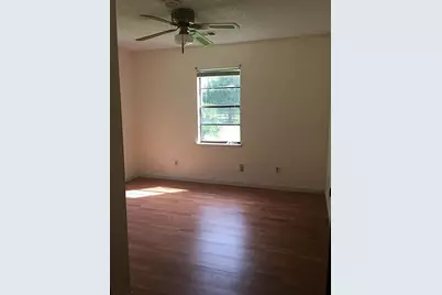 10451 County Road 909, Alvin, TX 77511 - Photo 16