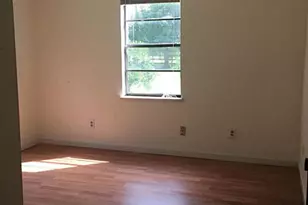 10451 County Rd 909, Alvin, TX 77511 - Photo 16