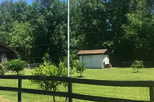 10451 County Rd 909, Alvin, TX 77511 - Photo 2