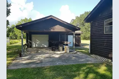 10451 County Road 909, Alvin, TX 77511 - Photo 24