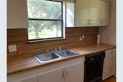 10451 County Road 909, Alvin, TX 77511 - Photo 10