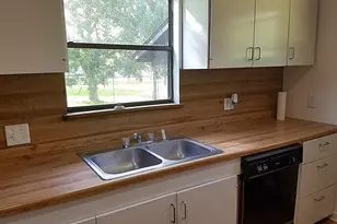 10451 County Rd 909, Alvin, TX 77511 - Photo 10