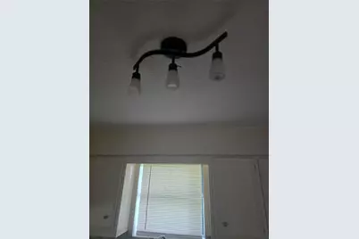 2703 Westfield Street, Alvin, TX 77511 - Photo 12