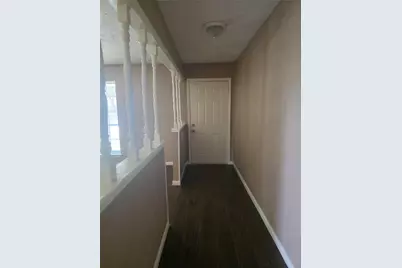 2703 Westfield Street, Alvin, TX 77511 - Photo 10