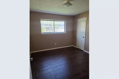2703 Westfield Street, Alvin, TX 77511 - Photo 4